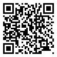 六本木・赤坂のASK TOKYO-QRコード