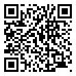 六本木・赤坂のASK TOKYO-QRコード
