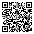 六本木・赤坂のASK TOKYO-QRコード