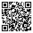 六本木・赤坂のASK TOKYO-QRコード