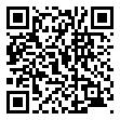 六本木・赤坂のASK TOKYO-QRコード