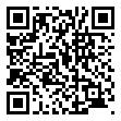 六本木・赤坂のASK TOKYO-QRコード