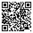 六本木・赤坂のASK TOKYO-QRコード