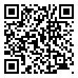 六本木・赤坂のASK TOKYO-QRコード