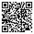 六本木・赤坂のASK TOKYO-QRコード