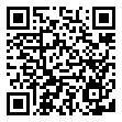 六本木・赤坂のASK TOKYO-QRコード