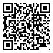 六本木・赤坂のASK TOKYO-QRコード