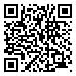 六本木・赤坂のASK TOKYO-QRコード