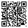 六本木・赤坂のASK TOKYO-QRコード