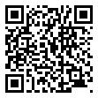 六本木・赤坂のASK TOKYO-QRコード