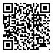 六本木・赤坂のASK TOKYO-QRコード