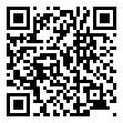 六本木・赤坂のASK TOKYO-QRコード