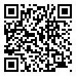 六本木・赤坂のASK TOKYO-QRコード