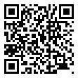 六本木・赤坂のASK TOKYO-QRコード