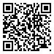 六本木・赤坂のASK TOKYO-QRコード