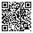 六本木・赤坂のASK TOKYO-QRコード