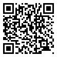 六本木・赤坂のASK TOKYO-QRコード