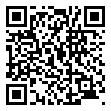 六本木・赤坂のASK TOKYO-QRコード