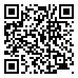 六本木・赤坂のASK TOKYO-QRコード