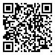 六本木・赤坂のASK TOKYO-QRコード