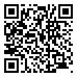 六本木・赤坂のASK TOKYO-QRコード