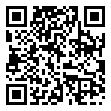 六本木・赤坂のASK TOKYO-QRコード