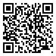 六本木・赤坂のASK TOKYO-QRコード