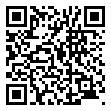 六本木・赤坂のASK TOKYO-QRコード