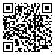 六本木・赤坂のASK TOKYO-QRコード