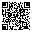 六本木・赤坂のASK TOKYO-QRコード