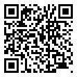 六本木・赤坂のASK TOKYO-QRコード