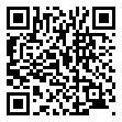 六本木・赤坂のASK TOKYO-QRコード