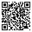 六本木・赤坂のASK TOKYO-QRコード