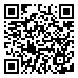 六本木・赤坂のASK TOKYO-QRコード