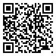六本木・赤坂のASK TOKYO-QRコード