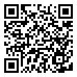 六本木・赤坂のASK TOKYO-QRコード