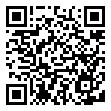 六本木・赤坂のASK TOKYO-QRコード