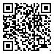 六本木・赤坂のASK TOKYO-QRコード