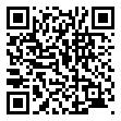 六本木・赤坂のASK TOKYO-QRコード