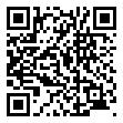 六本木・赤坂のASK TOKYO-QRコード
