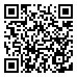 六本木・赤坂のASK TOKYO-QRコード