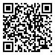 六本木・赤坂のASK TOKYO-QRコード