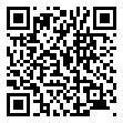 六本木・赤坂のASK TOKYO-QRコード