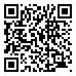 六本木・赤坂のASK TOKYO-QRコード