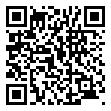 六本木・赤坂のASK TOKYO-QRコード