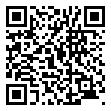 六本木・赤坂のASK TOKYO-QRコード