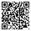 六本木・赤坂のASK TOKYO-QRコード