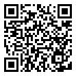 六本木・赤坂のASK TOKYO-QRコード