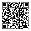 六本木・赤坂のASK TOKYO-QRコード