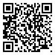 六本木・赤坂のASK TOKYO-QRコード